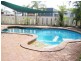 101/16 Hudson Fysh Avenue, Parap NT 0820