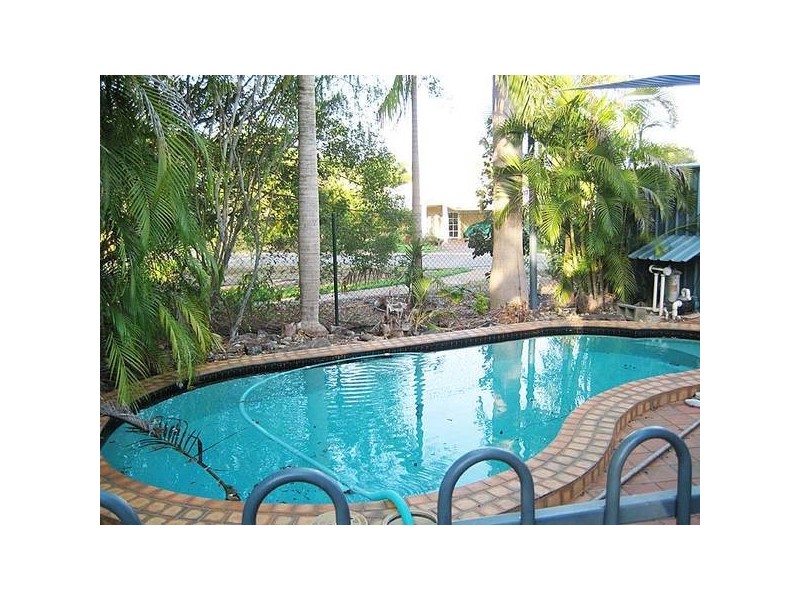 3 Adelaide Street, Durack NT 0830