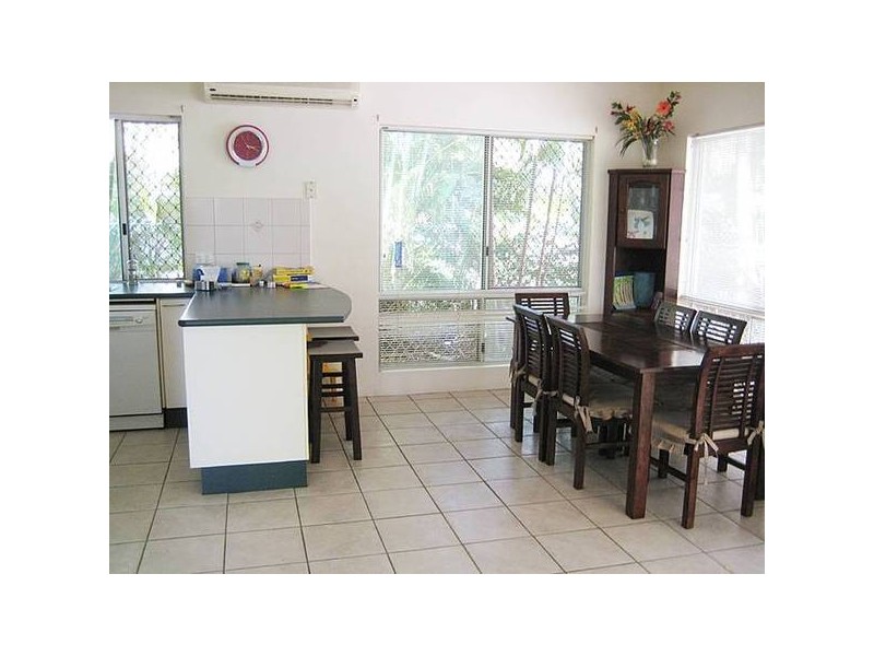 3 Adelaide Street, Durack NT 0830