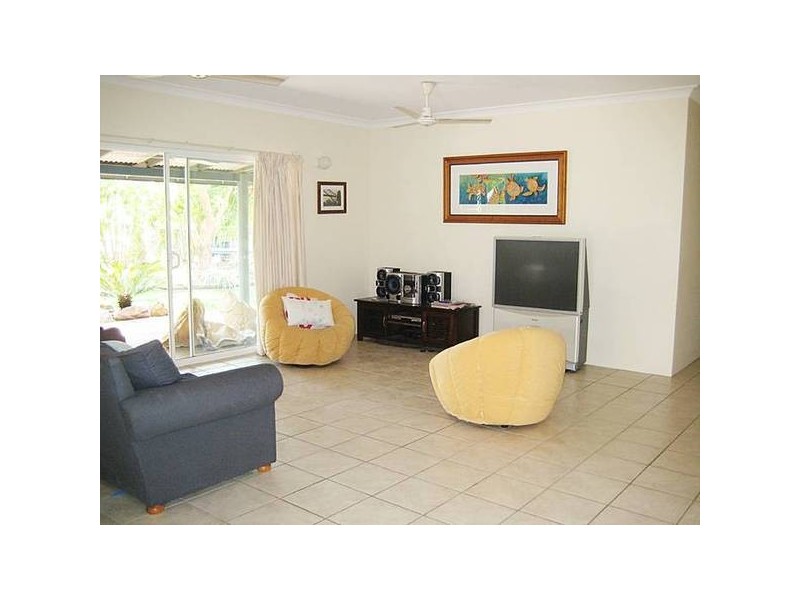 3 Adelaide Street, Durack NT 0830