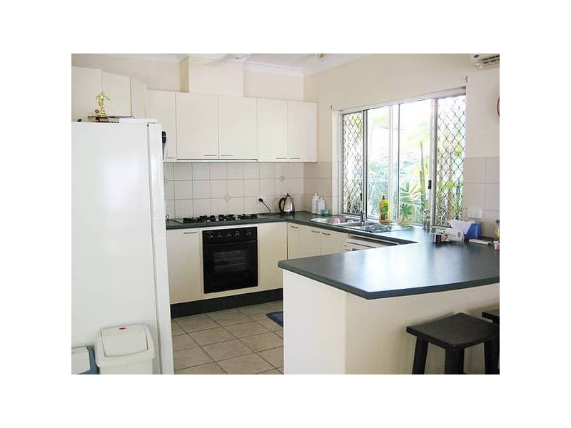 3 Adelaide Street, Durack NT 0830