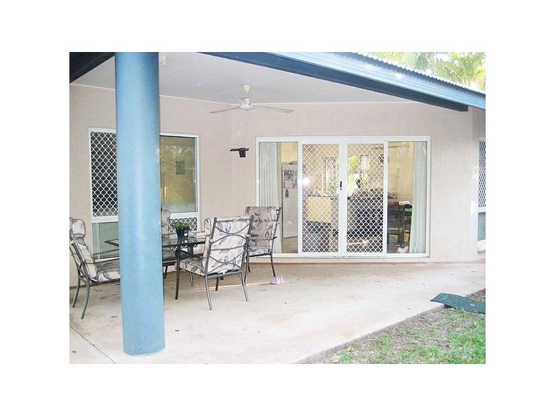 3 Adelaide Street, Durack NT 0830