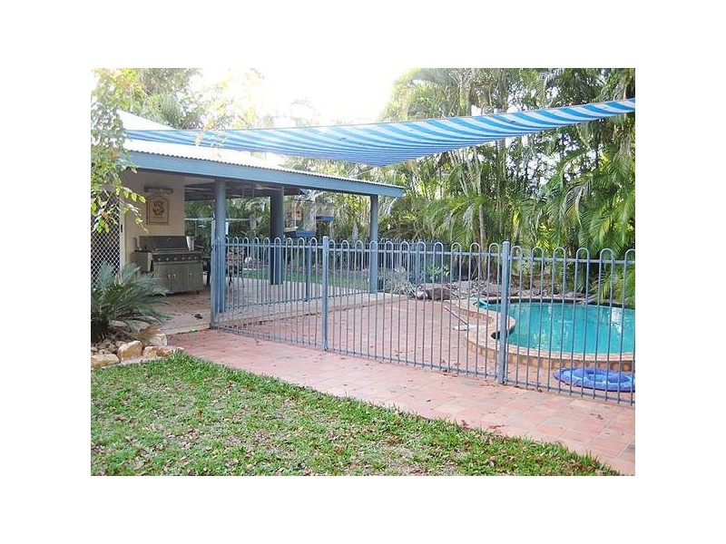 3 Adelaide Street, Durack NT 0830