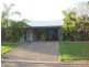 3 Adelaide Street, Durack NT 0830