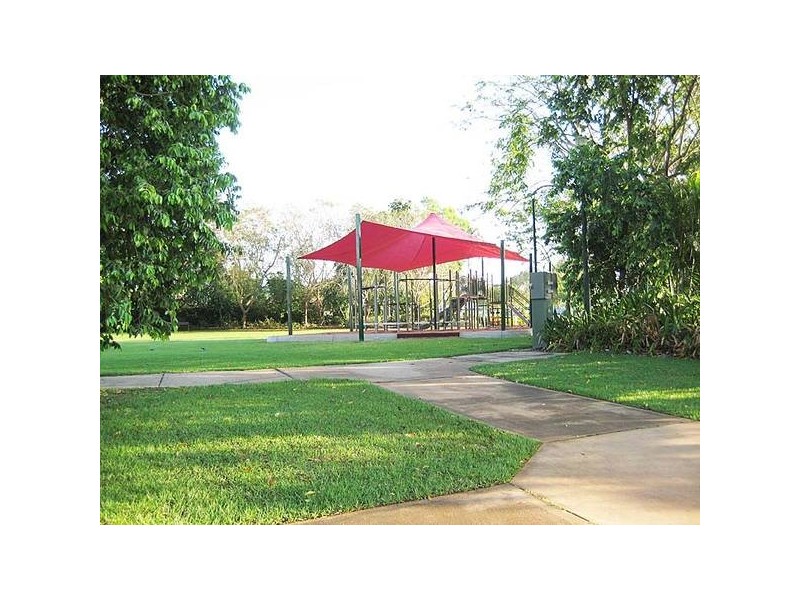 3 Adelaide Street, Durack NT 0830