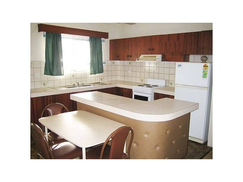 12/95 Aralia Street, Nightcliff NT 0810