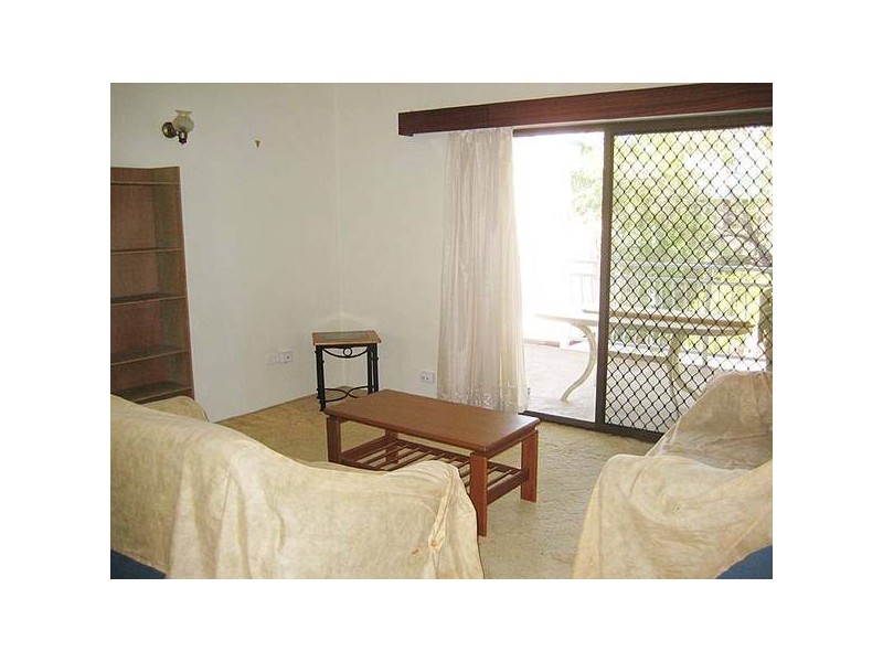 12/95 Aralia Street, Nightcliff NT 0810