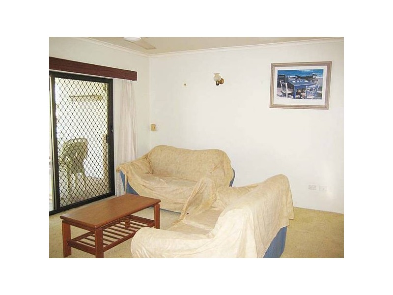 12/95 Aralia Street, Nightcliff NT 0810