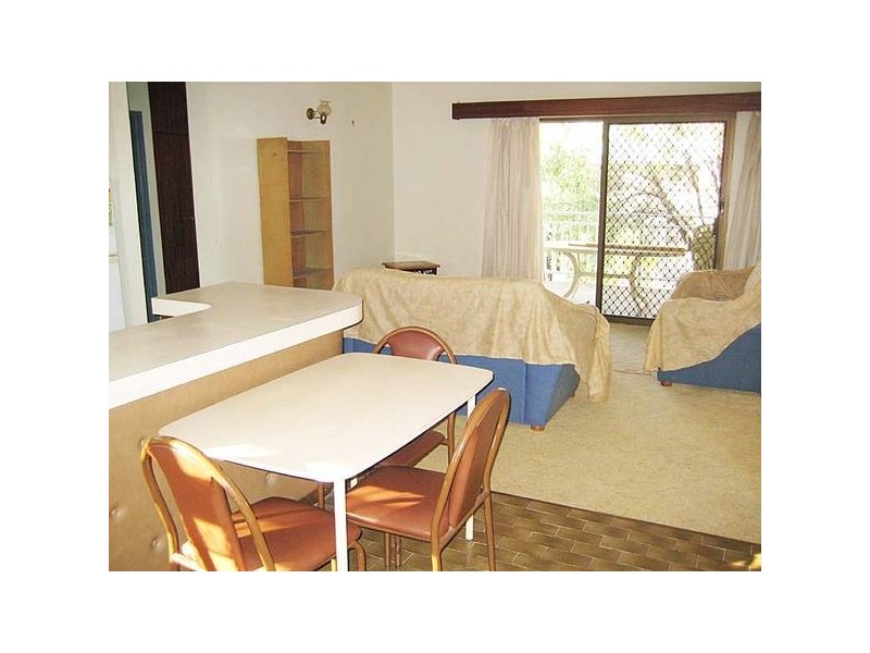 12/95 Aralia Street, Nightcliff NT 0810