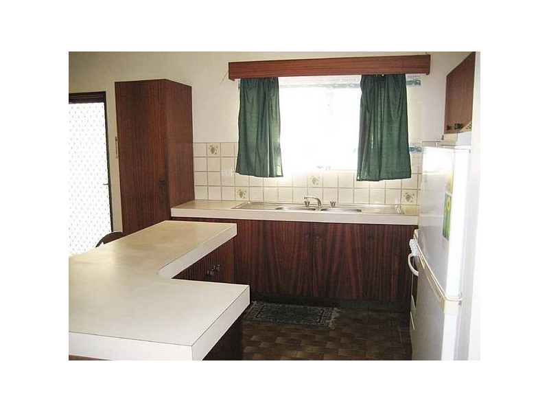 12/95 Aralia Street, Nightcliff NT 0810