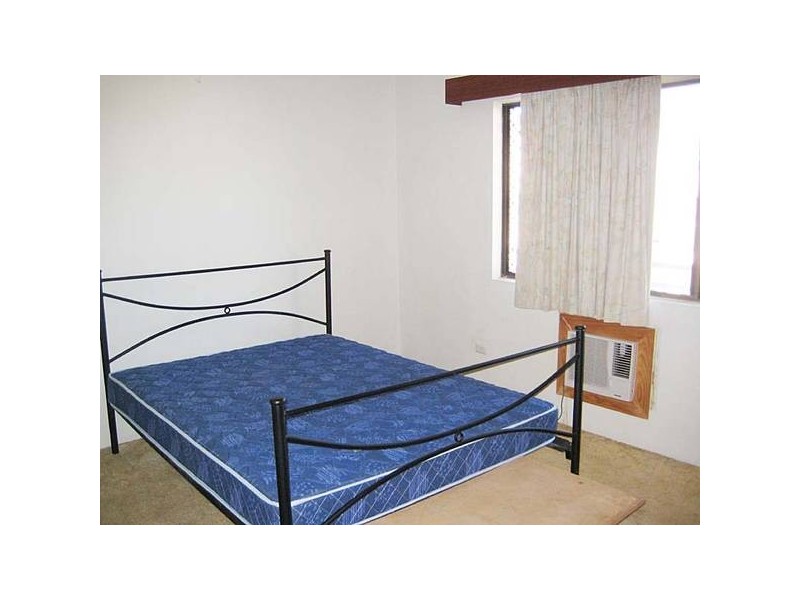 12/95 Aralia Street, Nightcliff NT 0810