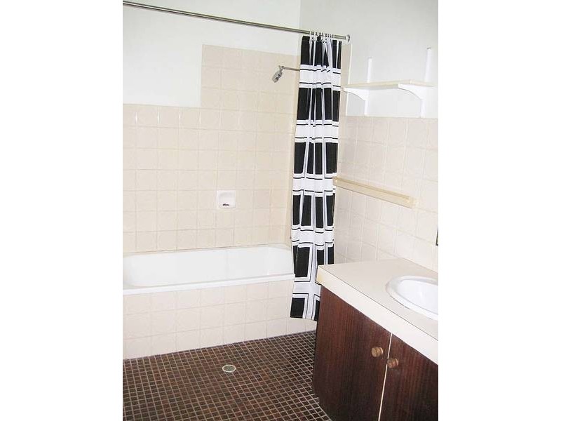 12/95 Aralia Street, Nightcliff NT 0810