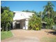 26 Conigrave Street, Fannie Bay NT 0820