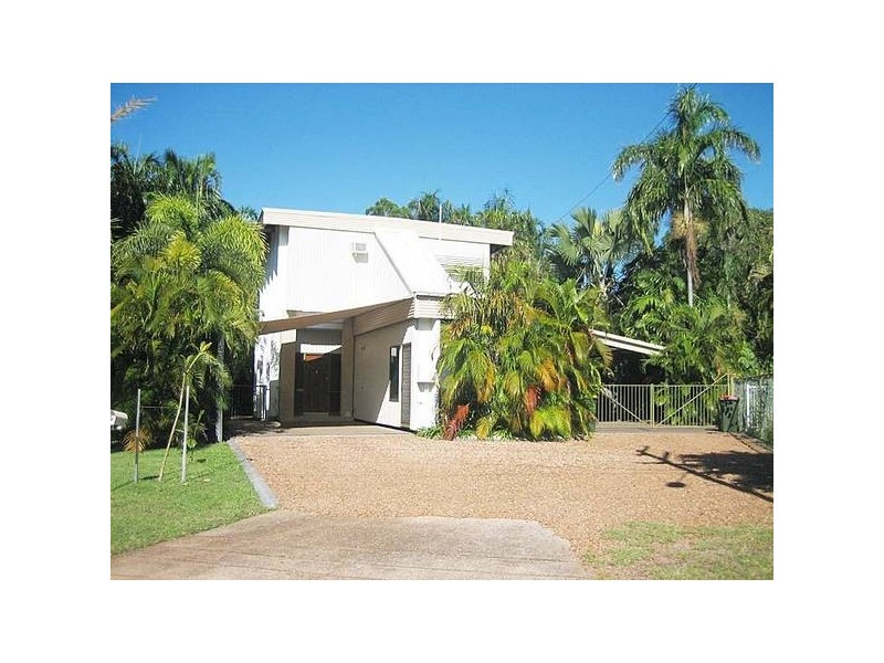 26 Conigrave Street, Fannie Bay NT 0820