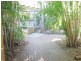 26 Conigrave Street, Fannie Bay NT 0820