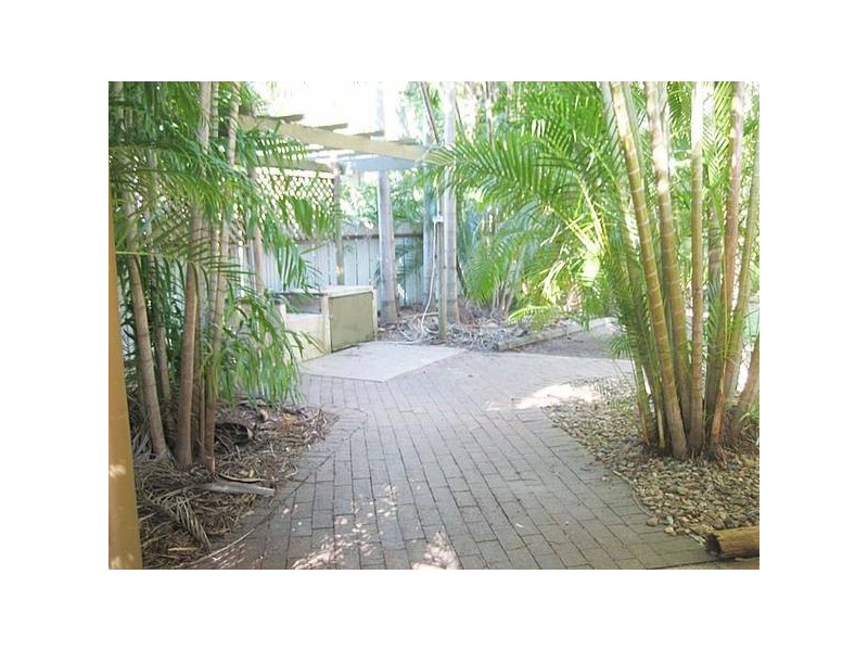 26 Conigrave Street, Fannie Bay NT 0820