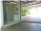 26 Conigrave Street, Fannie Bay NT 0820