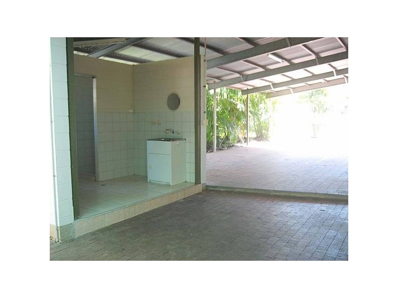 26 Conigrave Street, Fannie Bay NT 0820