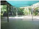 26 Conigrave Street, Fannie Bay NT 0820