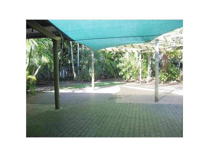 26 Conigrave Street, Fannie Bay NT 0820
