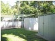 26 Conigrave Street, Fannie Bay NT 0820