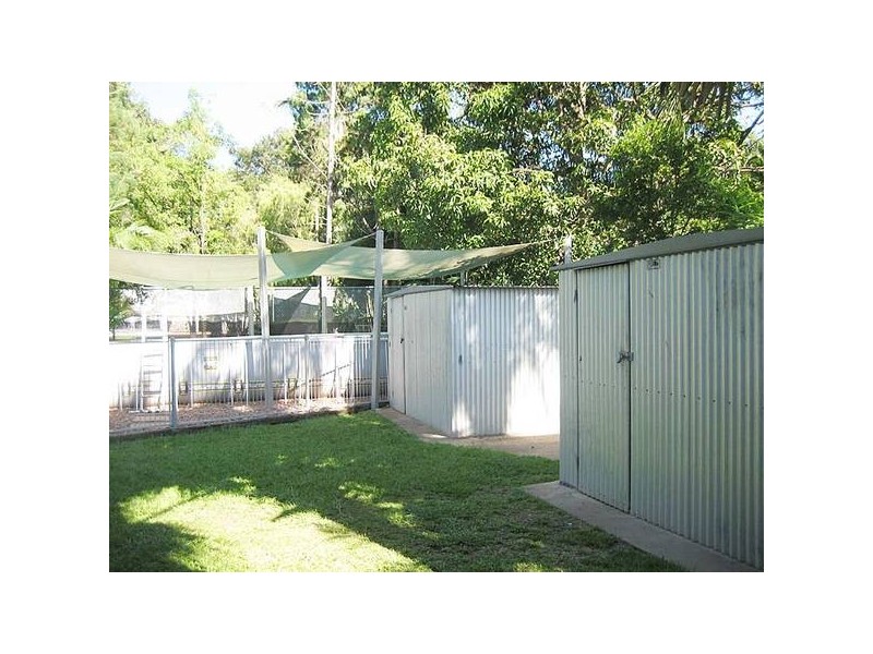 26 Conigrave Street, Fannie Bay NT 0820