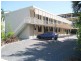 5/36 Sergison Circuit, Nightcliff NT 0810