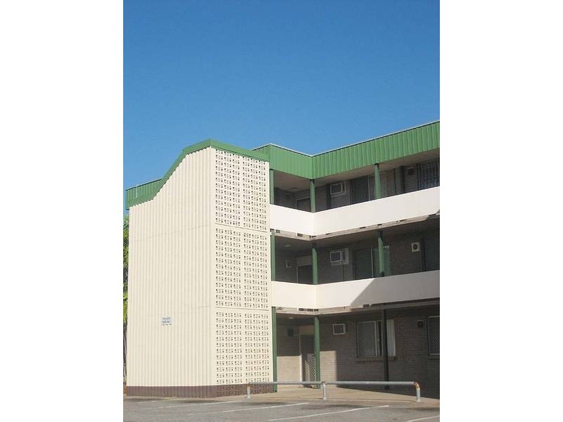 7/1 Progress Drive, Nightcliff NT 0810