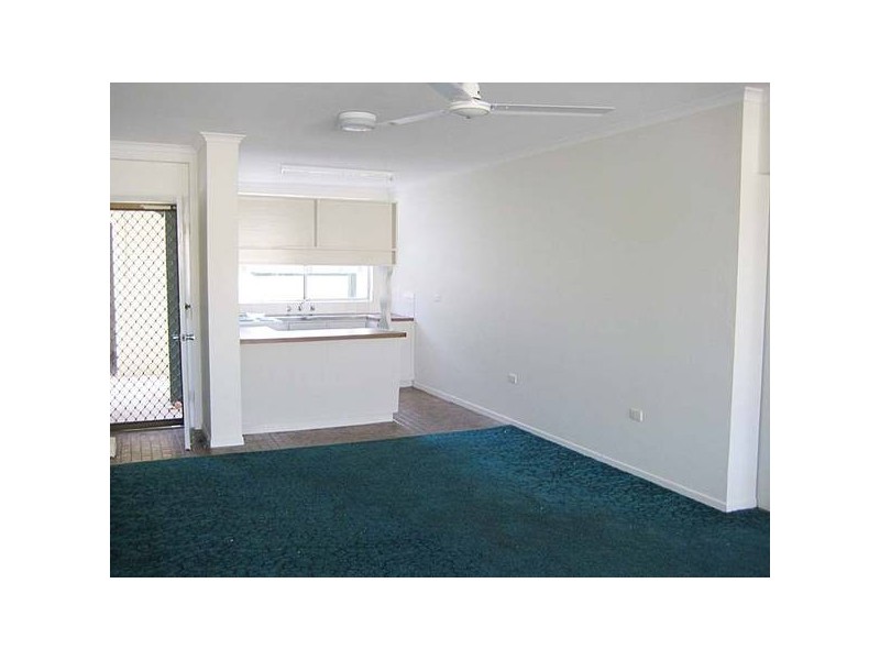 7/1 Progress Drive, Nightcliff NT 0810