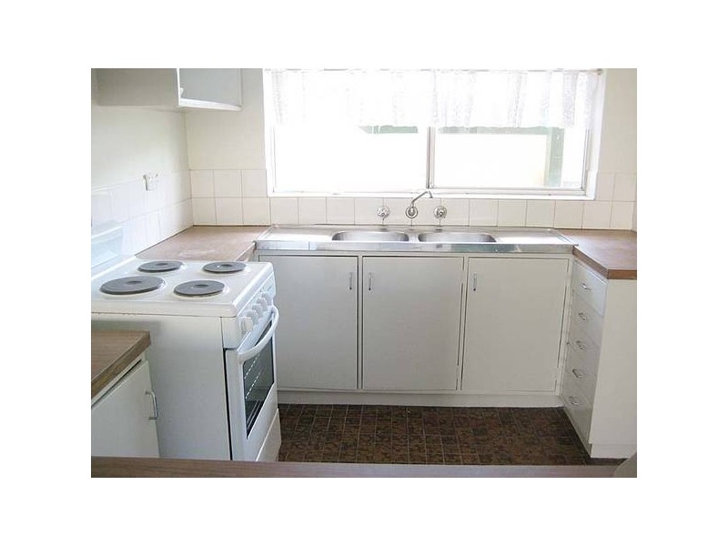 7/1 Progress Drive, Nightcliff NT 0810