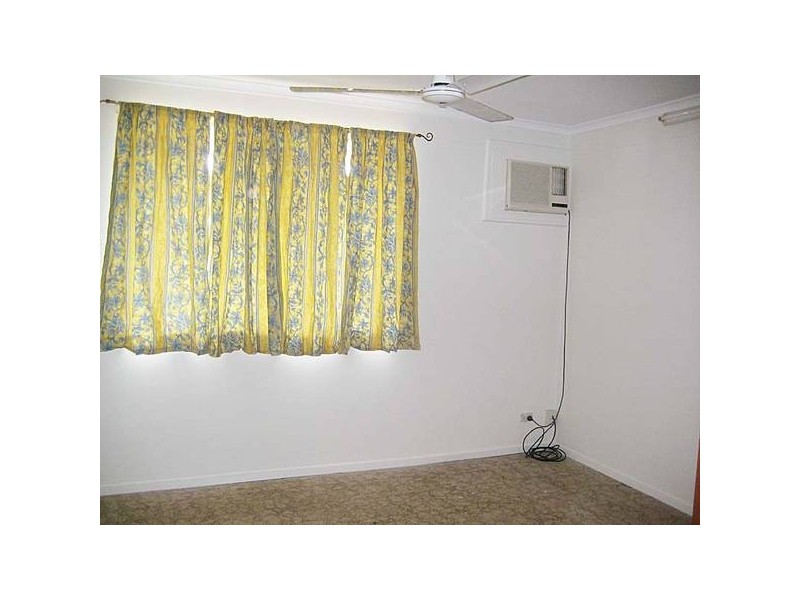 7/1 Progress Drive, Nightcliff NT 0810