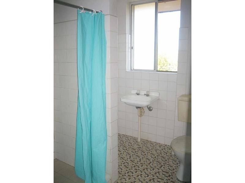 7/1 Progress Drive, Nightcliff NT 0810