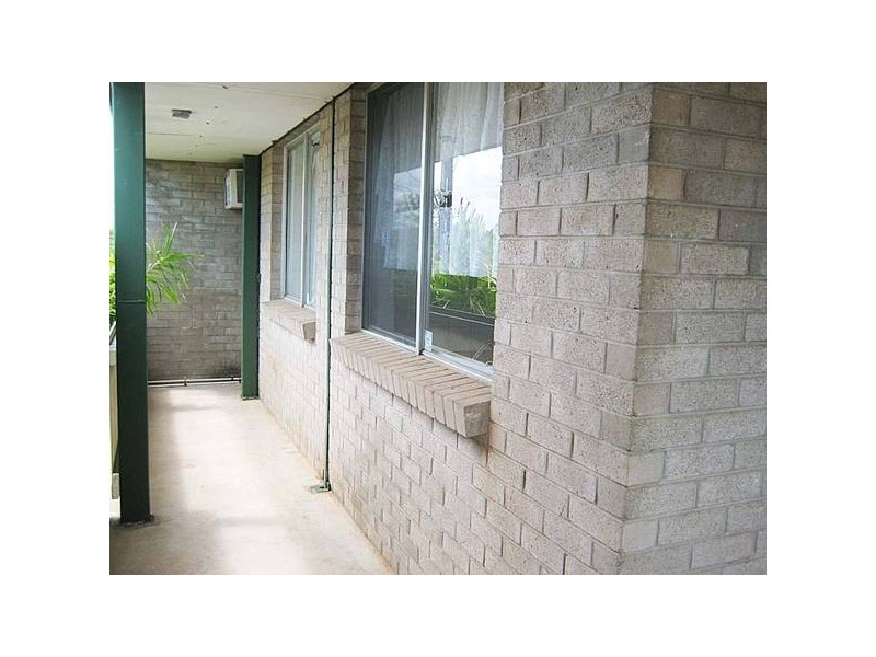 7/1 Progress Drive, Nightcliff NT 0810