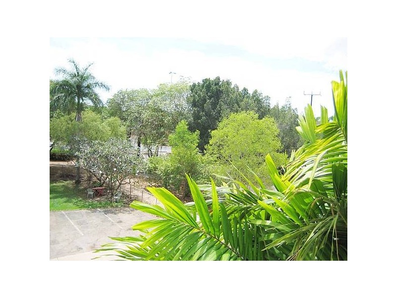 7/1 Progress Drive, Nightcliff NT 0810