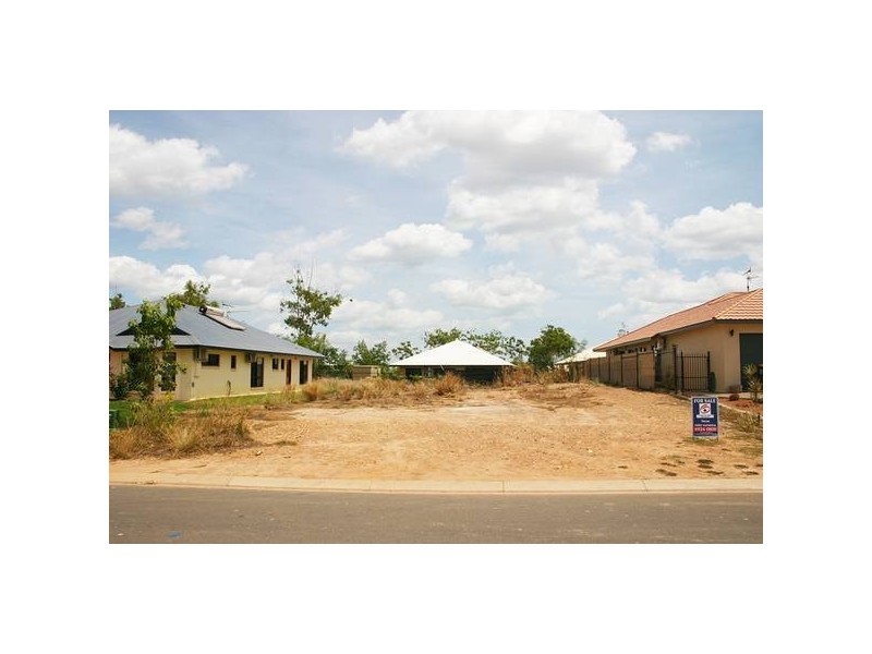 17 Zeroni Street, Rosebery NT 0832