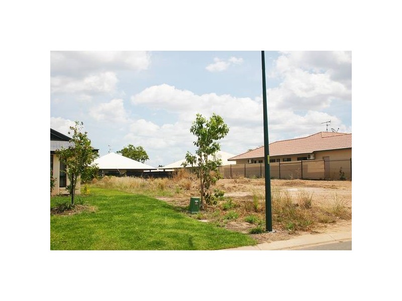 17 Zeroni Street, Rosebery NT 0832