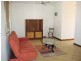 26/1 Queen Street, Stuart Park NT 0820