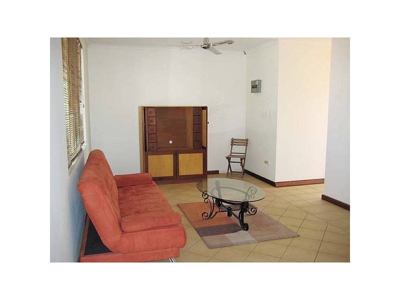 26/1 Queen Street, Stuart Park NT 0820