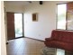 26/1 Queen Street, Stuart Park NT 0820