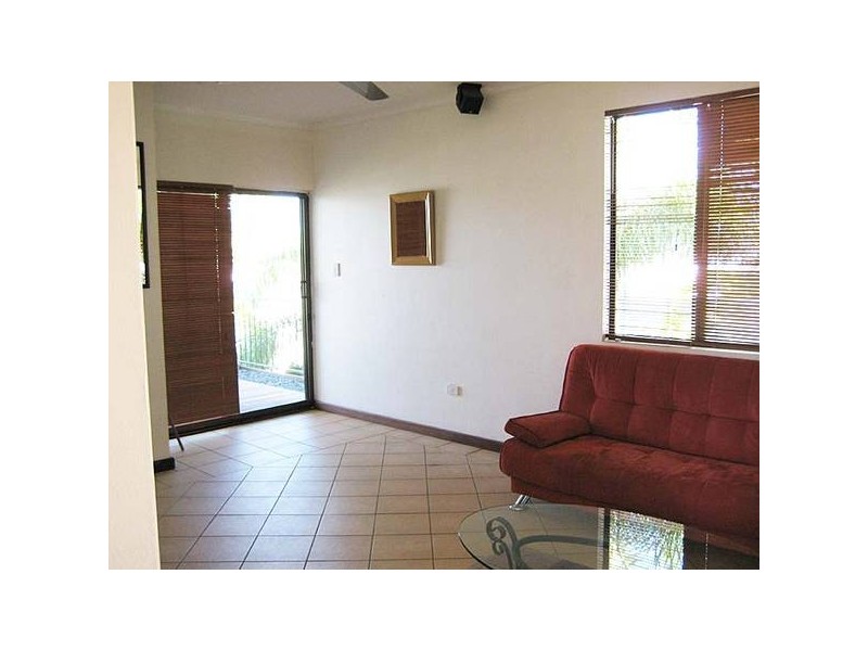26/1 Queen Street, Stuart Park NT 0820