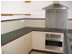26/1 Queen Street, Stuart Park NT 0820
