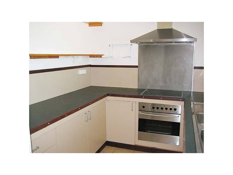 26/1 Queen Street, Stuart Park NT 0820