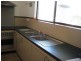 26/1 Queen Street, Stuart Park NT 0820