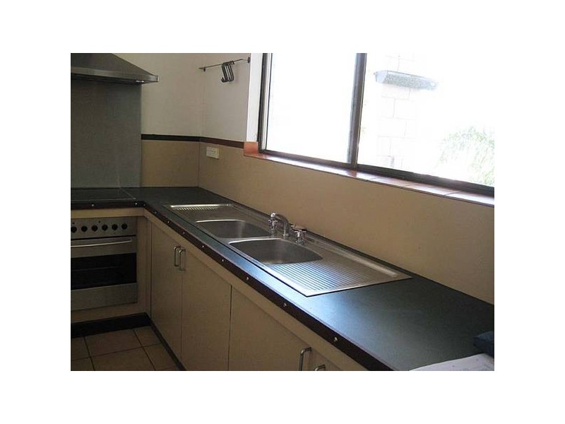26/1 Queen Street, Stuart Park NT 0820