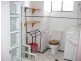 26/1 Queen Street, Stuart Park NT 0820