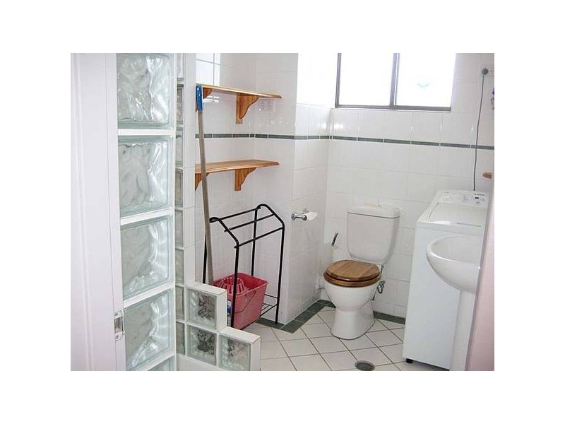 26/1 Queen Street, Stuart Park NT 0820