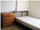 26/1 Queen Street, Stuart Park NT 0820