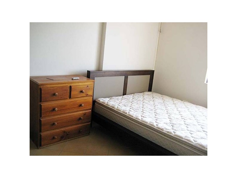 26/1 Queen Street, Stuart Park NT 0820