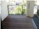 26/1 Queen Street, Stuart Park NT 0820