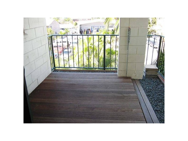 26/1 Queen Street, Stuart Park NT 0820